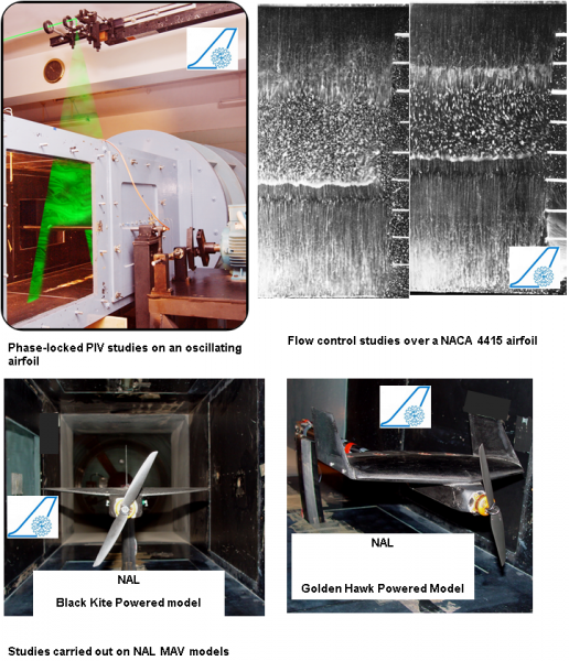 0.55 LOW SPEED WIND TUNNEL1