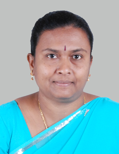 HEMALATHA