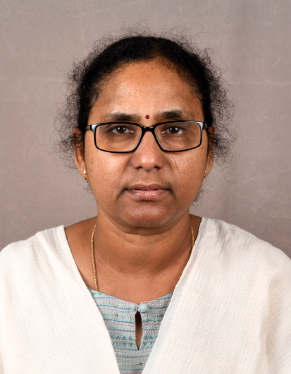 sujata