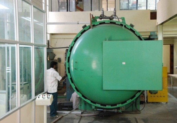 Autoclaves1