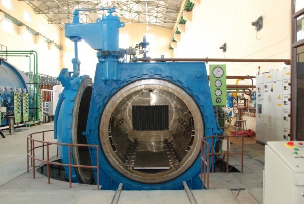 Autoclaves3