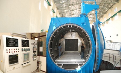 Autoclaves4