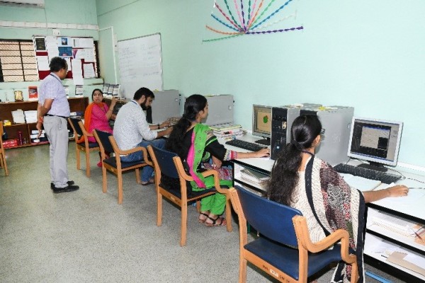 CEM Design Centres1