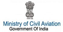 ministoryof civil aviation GOI