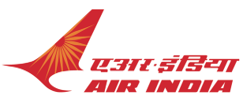 air india