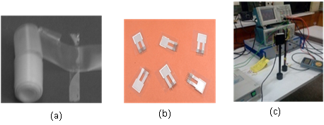 FUNCTIONAL MATERIALS9