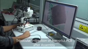 MICROELECTRONICS SYSTEM LABORATORY1