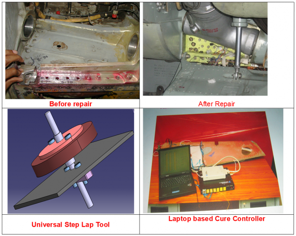 composite-repair-facility