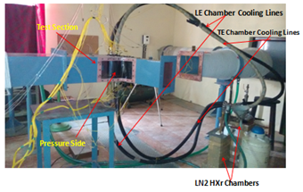 facilities-available-at-heat-transfer-lab2