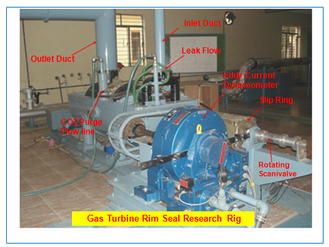 facilities-available-at-heat-transfer-lab4