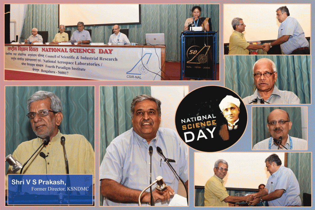 national-scienceday-2019