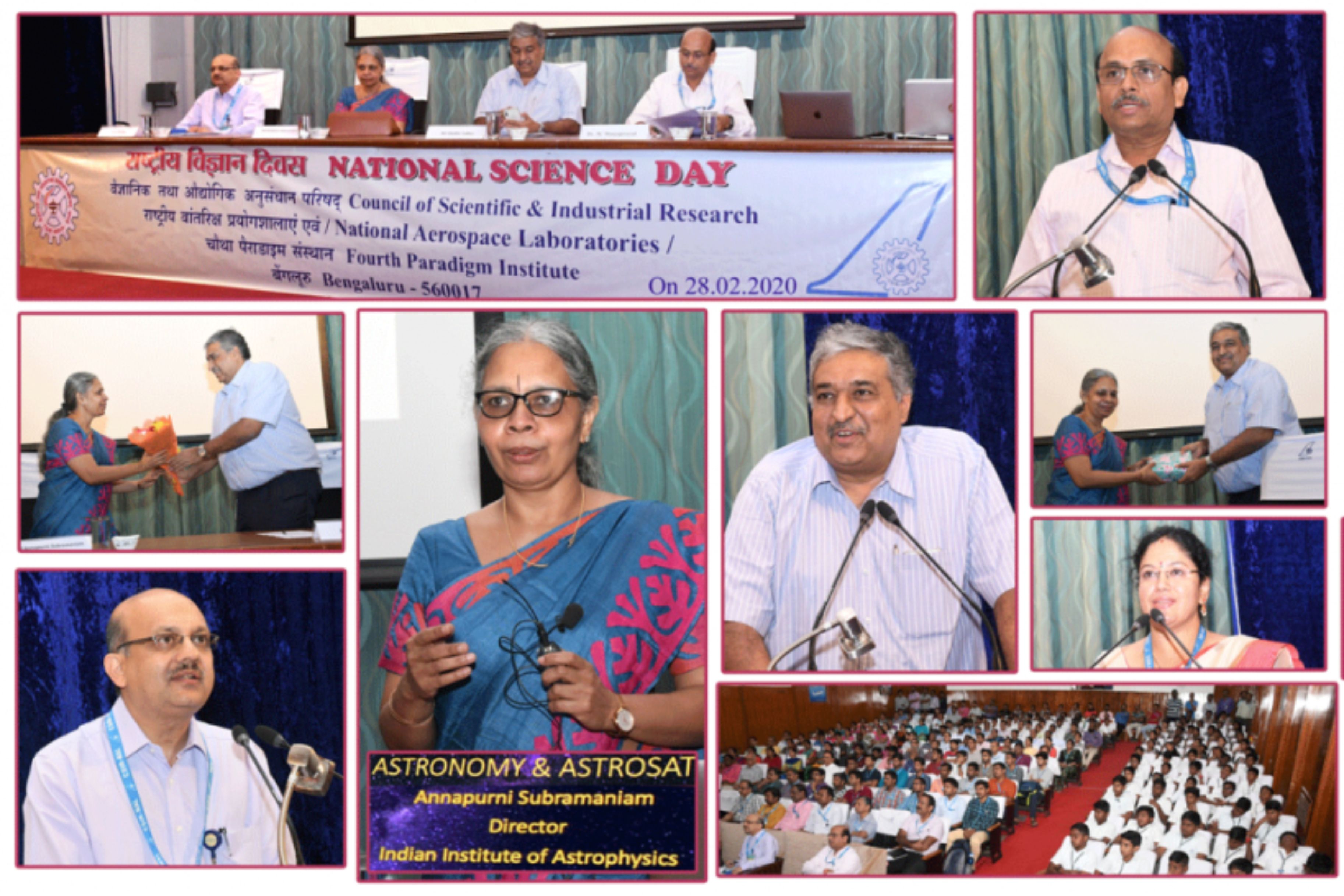 nscienceday-2020