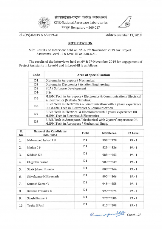 results-1and3-page-1