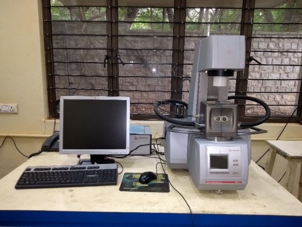 rheometric-analysis-rheometer