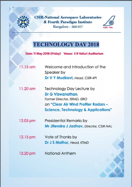 techday2018